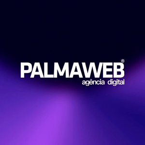 palmaweb