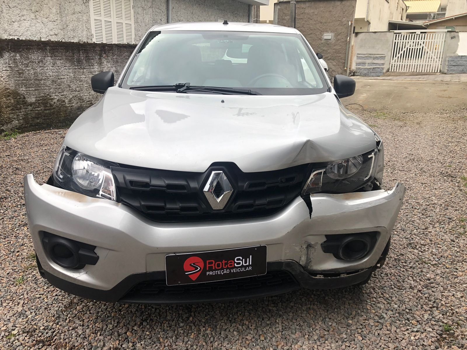 WhatsApp Image 2025-06-26 at 08.12.31