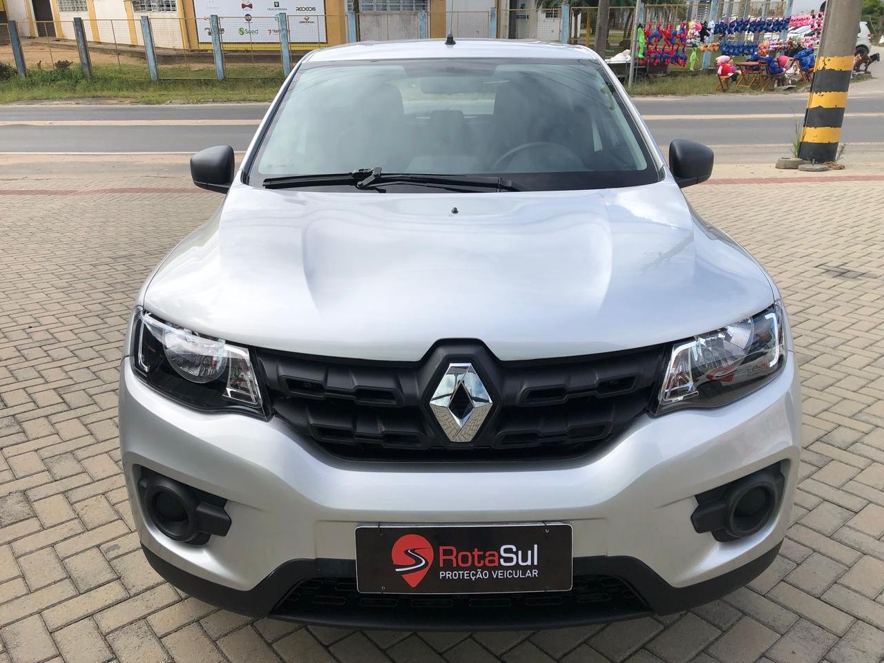 WhatsApp Image 2025-08-05 at 09.14.06