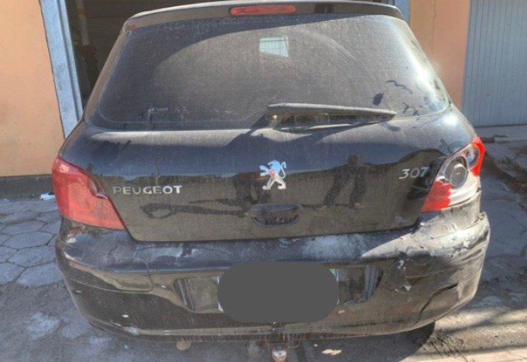 WhatsApp Image 2025-08-05 at 09.51.42