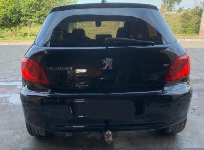 WhatsApp Image 2025-08-05 at 09.58.01